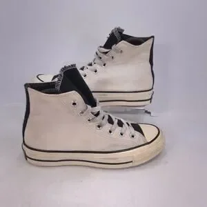 Converse Shoes Converse Chuck Taylor All Star Sneaker Shoe - Main Image